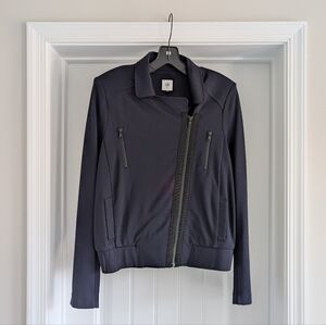 cabi | Blue Blazer Chance Jacket